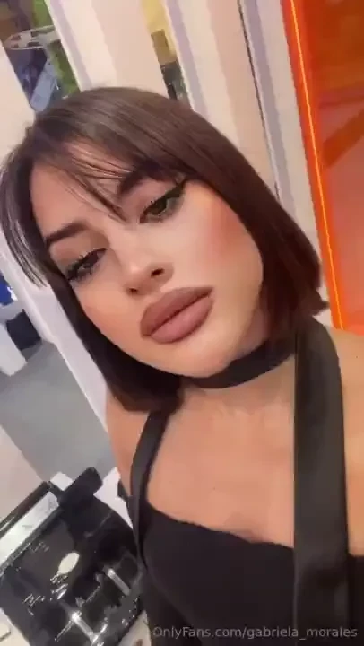 Your vibe attracts your tribe part 3 