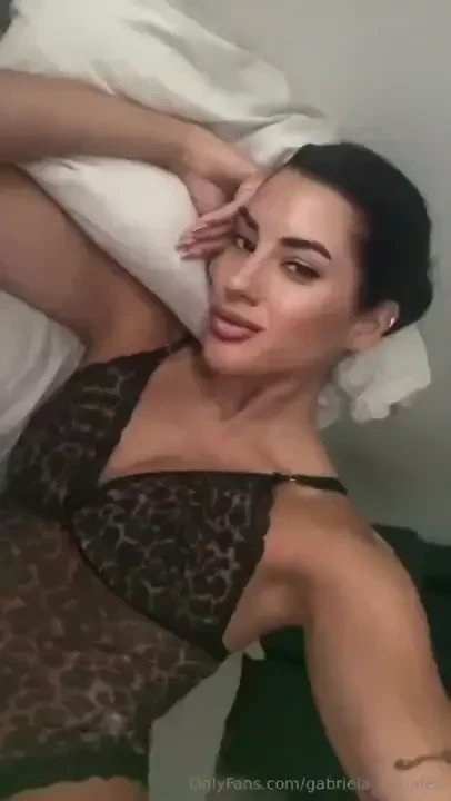 Embracing my own kind of beautiful 