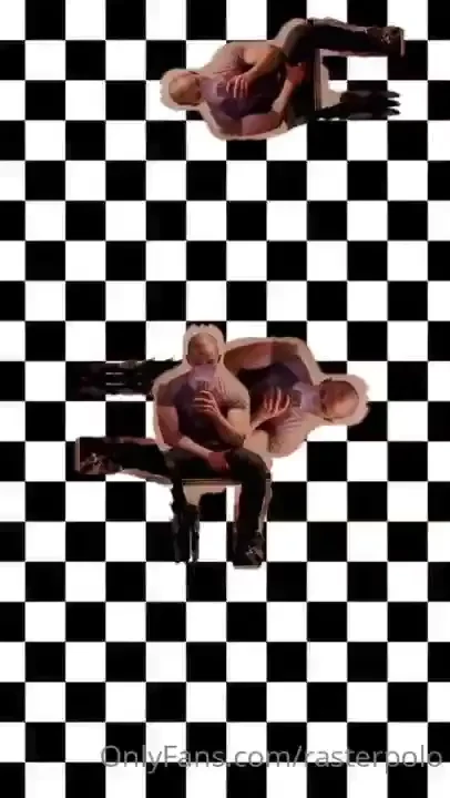 Sorry for being so off im doing a shit ton of extfa hours at work hehe 