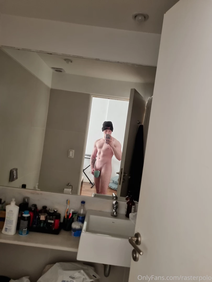 Stay comfy in bed i ll make you breakfast part 1 