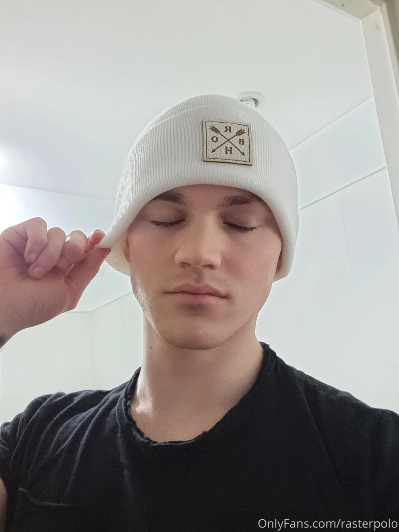Hey its been a long time since i was really active on this platform 