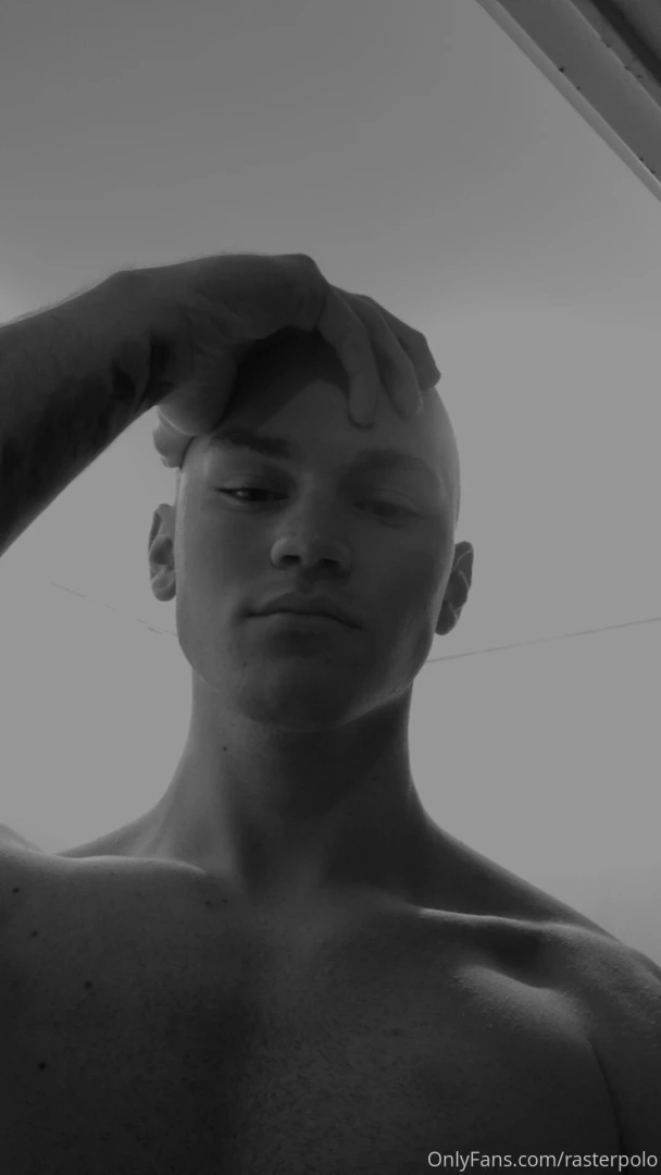Feeling kinda better after 6 fucking days yeez part 1 
