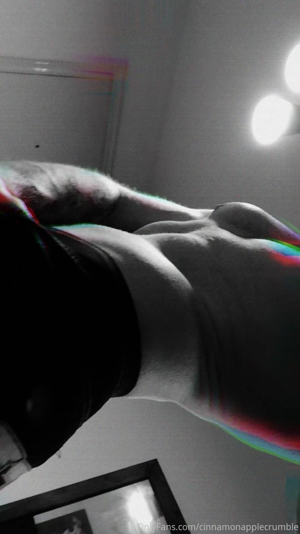 The silhouette on that 