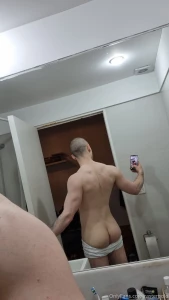 White aint my color but hey what can you do part 1