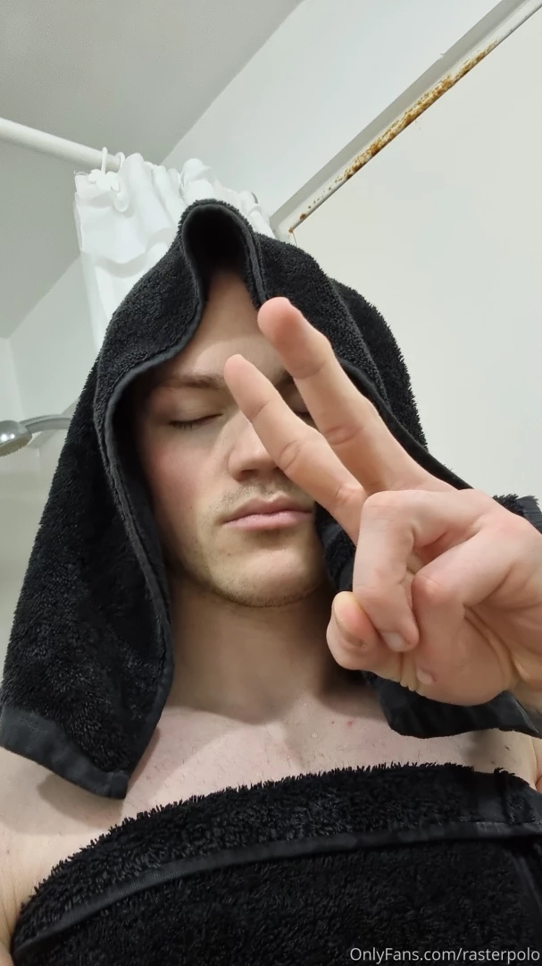 Guess who caught covid part 2 