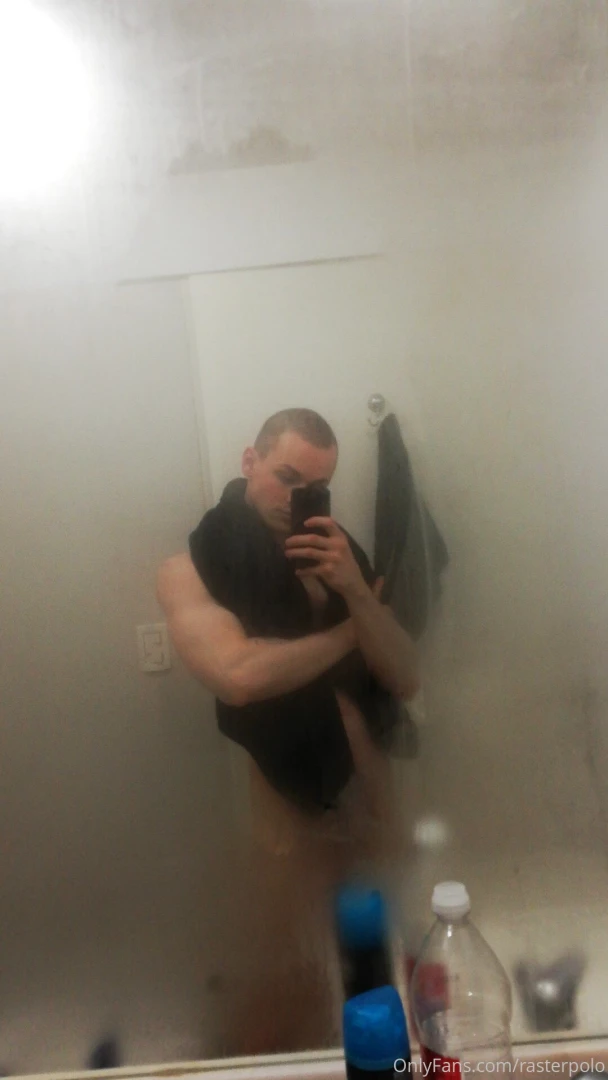 It s a shame the fog is blocking the view 