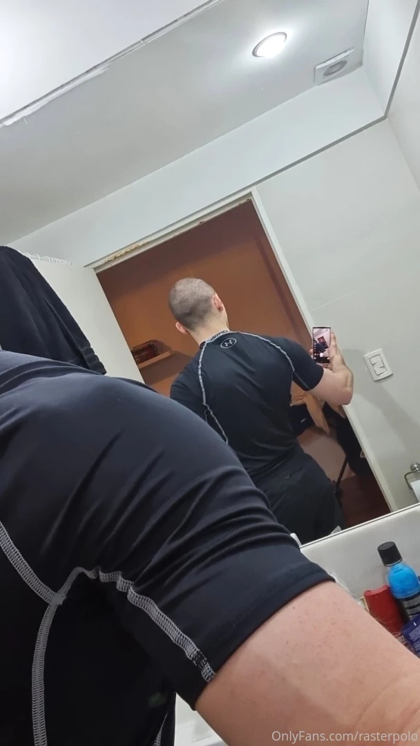 At this pace i ll end up putting my own gym at home part 1 