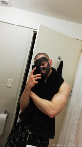 Remember to take care of your skin love you stay safe part 1