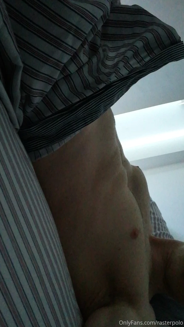 Wood morning part 155 
