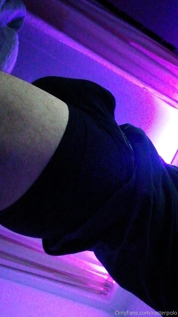 I was going to work out but things got kinda hard check your dms to 