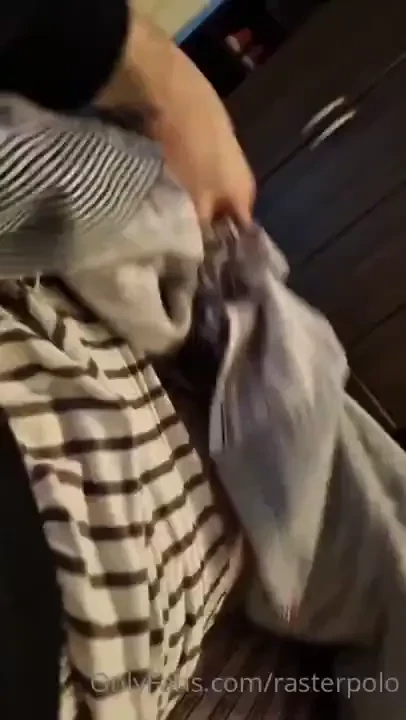 Wood morning everyone part 3 