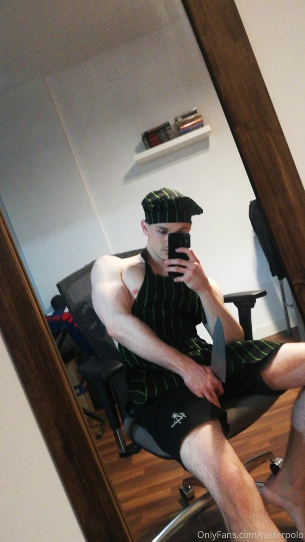 Hey hello there i ve made 2 sets for you set 1 contains hard on pics 