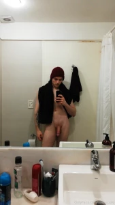 Like what you see part 287