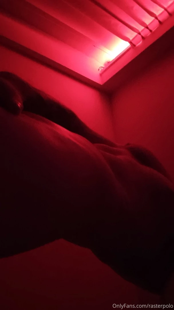 Red or green part 9 