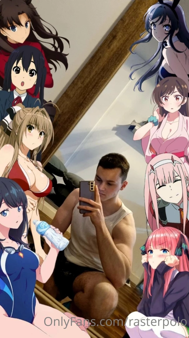 Uwu part 183 