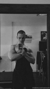 Anyone wants a hug
