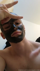Rasterpolo part 2