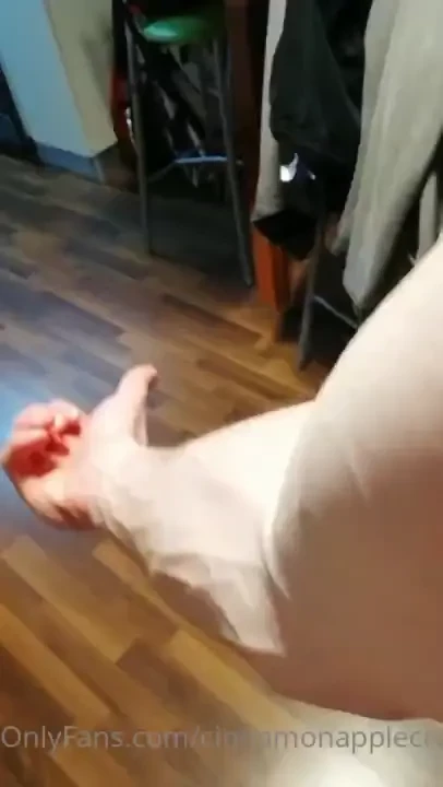 Mind if i hop you on with these 