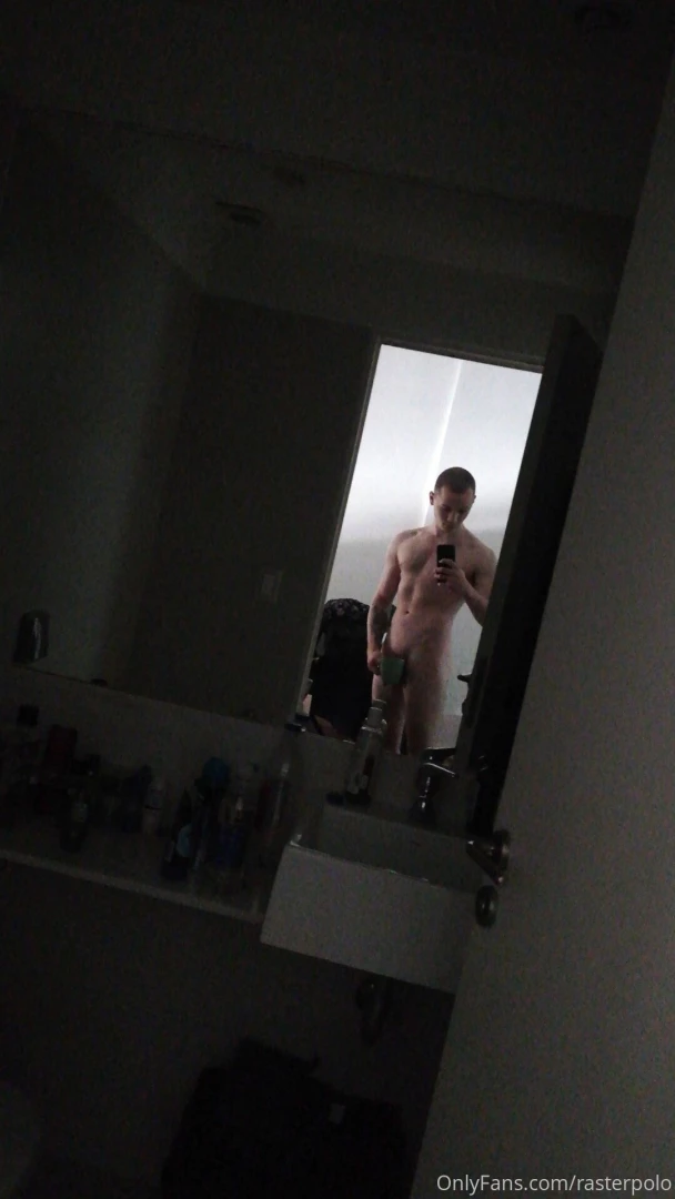 Good morning babe want some coffee 