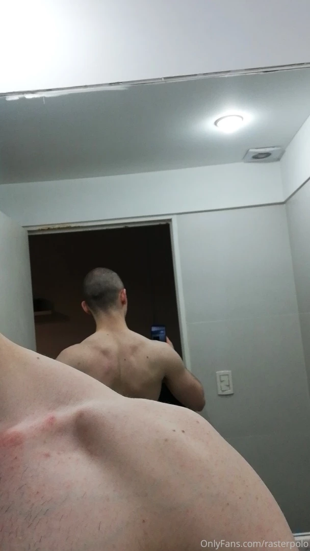 Slept like 4 5 hours woke up to my neighbor drilling the wall went to part 3 
