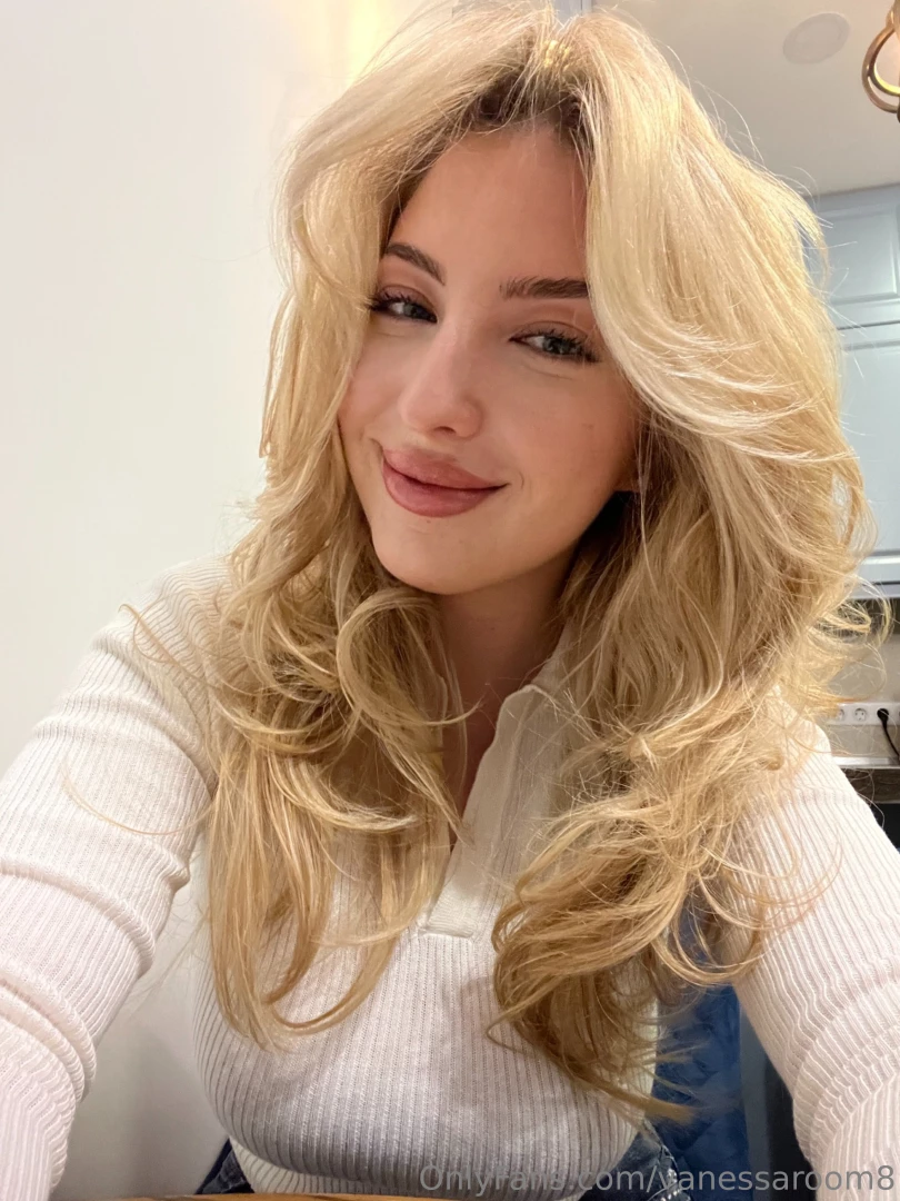 Love is not about perfection it s about acceptance it s about a warm 