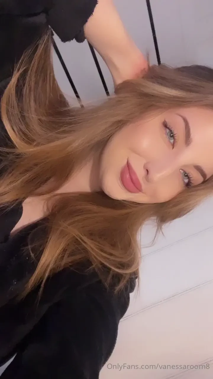 I love coming home after a hard day and turning on some fun playlist 