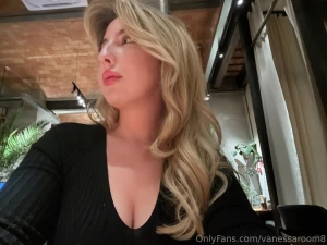 Sometimes we should just stop and look around us a forest filled with