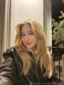 Ah movie night and popcorn a classic combination for an evening of