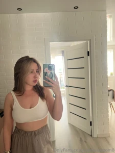 Sometimes you just have to stop take a deep breath and remind yourself