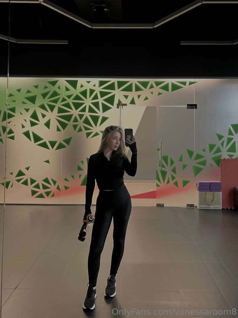 Start from where you are right now use what you have and do the best 