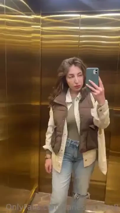 The day flew by in the shops shopping is my weakest link sometimes you part 1 