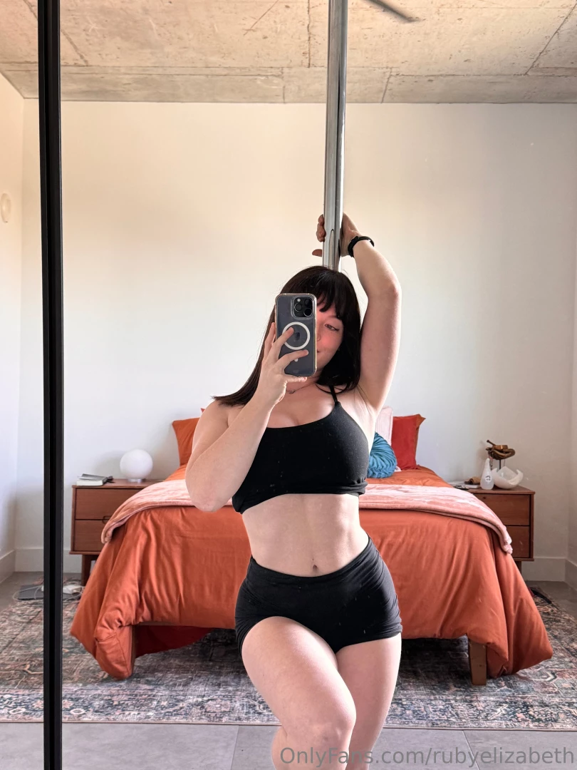 Feeling like breaking a few rules today just for you got a naughty 