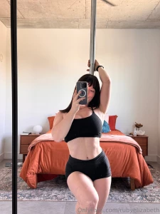 Feeling like breaking a few rules today just for you got a naughty