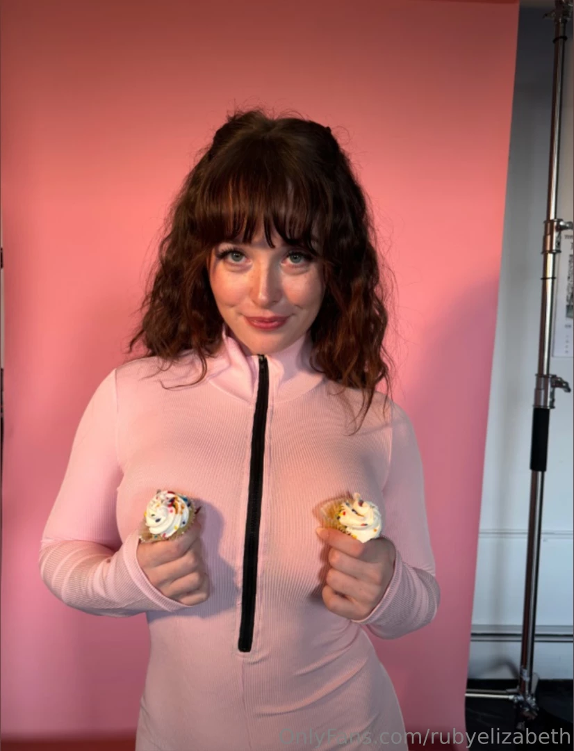 What turns you on more the way i look at you or the way i move 