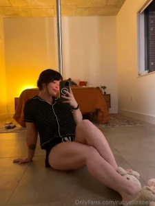 Who s ready to turn this monday into a naughty time dm me and let s