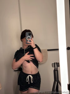 I can t wait to hear what you ve been fantasizing about dm me your