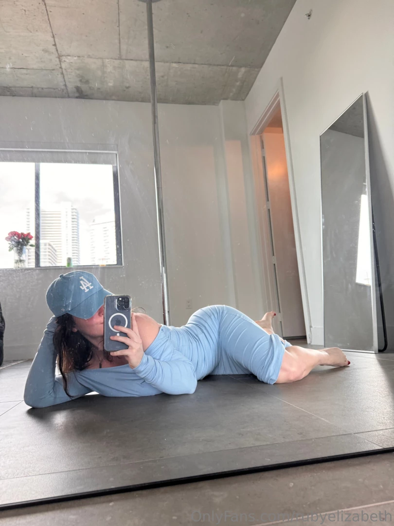 This post is just the appetizer the main course is in my dms 