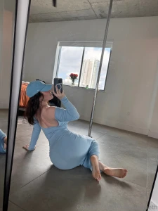 Tell me what you want to see and i ll make it happen custom videos are