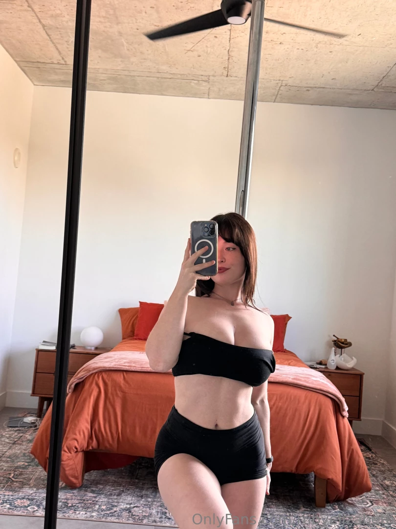 Just a little tease to start but there s so much more waiting for you 