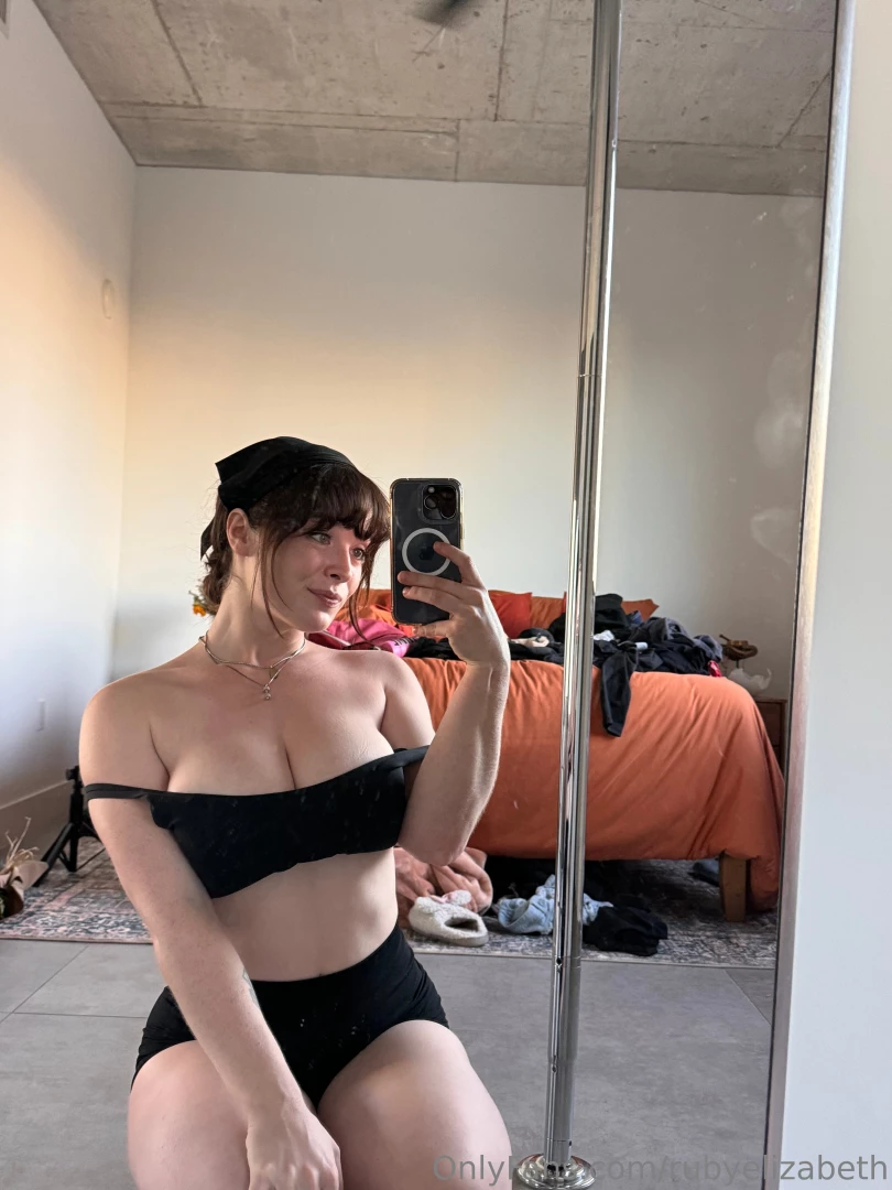 They say i m unforgettable care to find out why slide in 