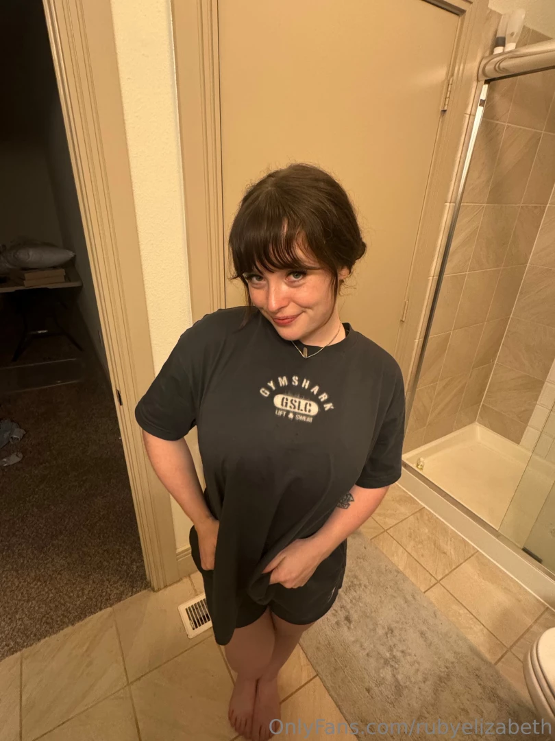 Do you like the view from up here part 1 