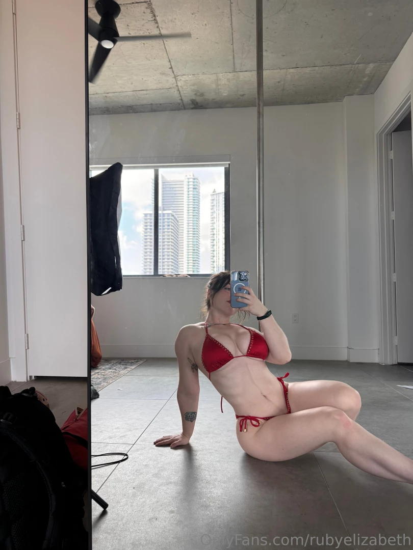 Who s ready to spoil their valentine the biggest tipper gets an 