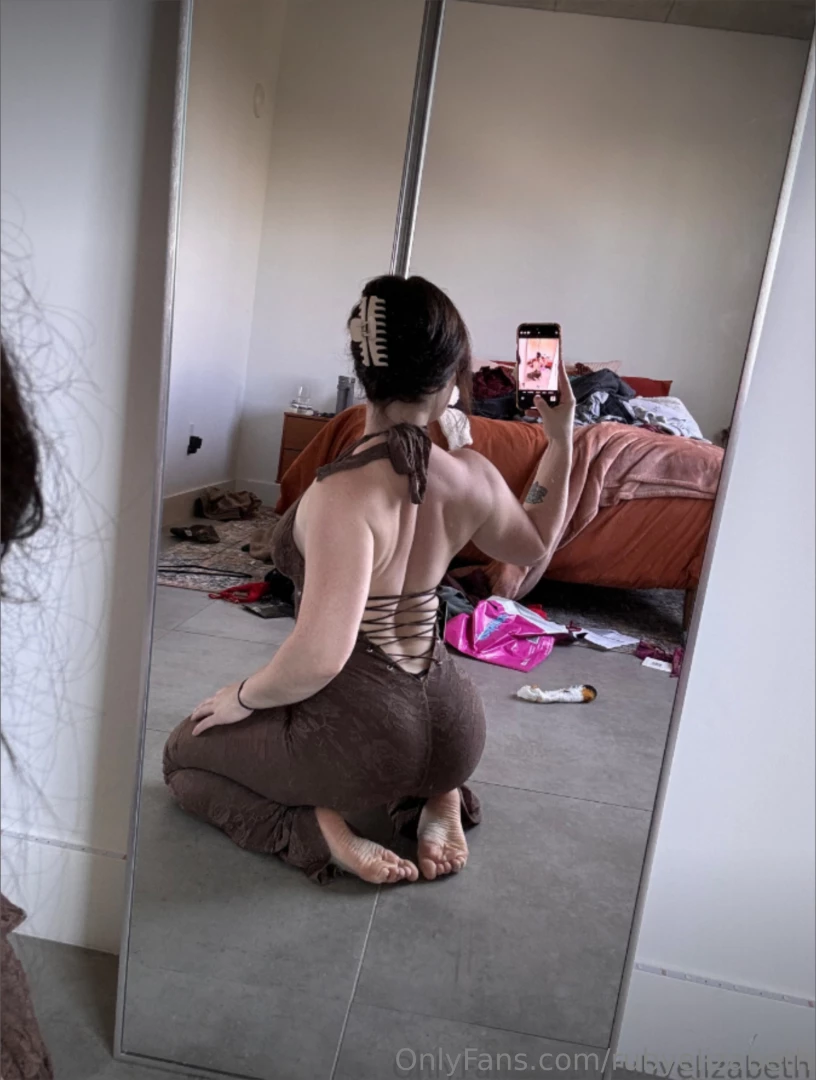 Let s test your limits check your dms 