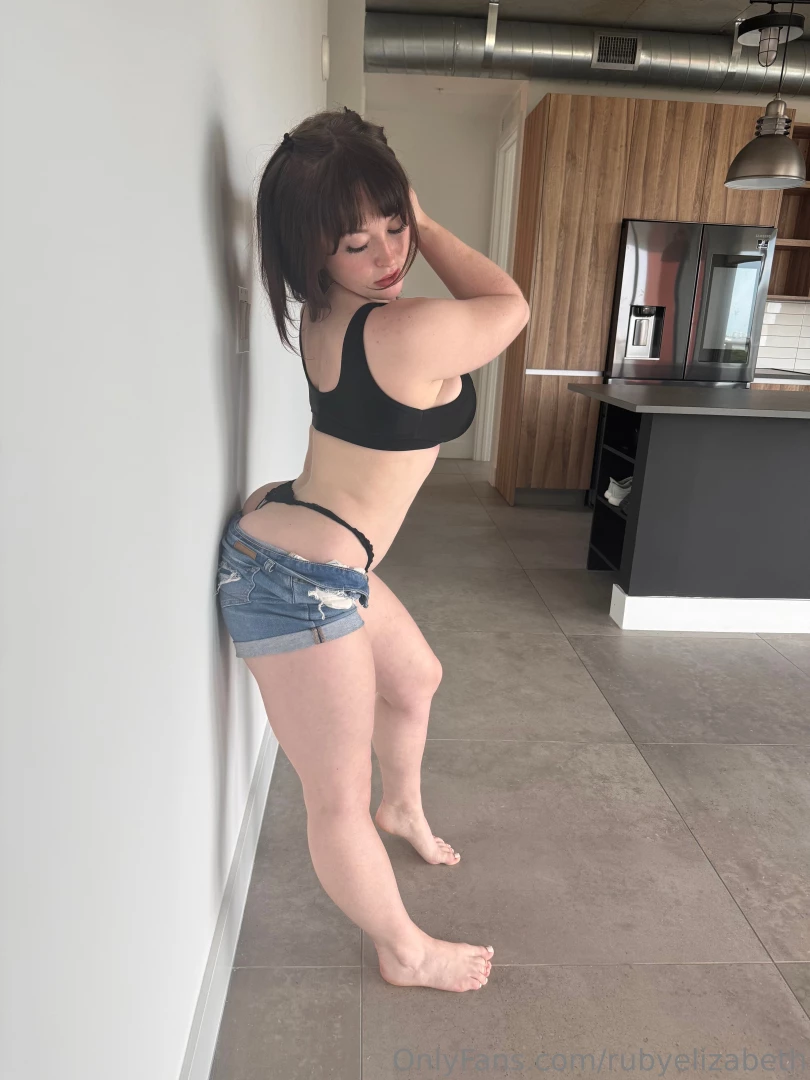 Look back at it part 319 