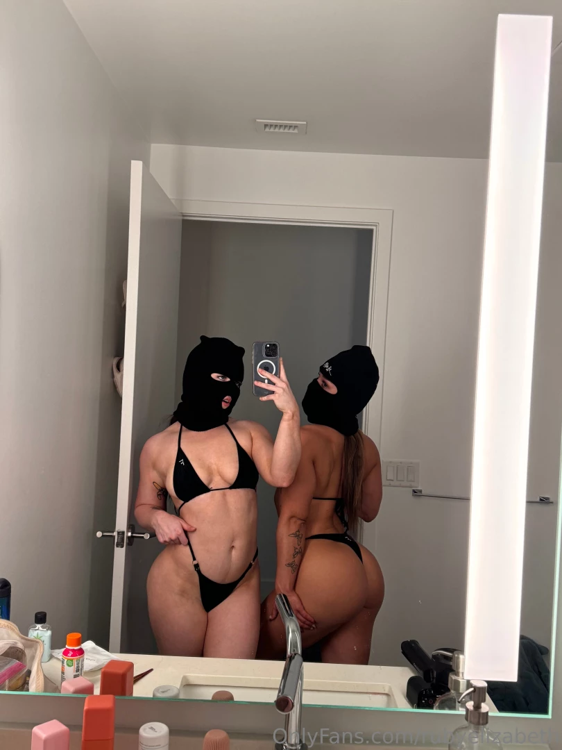 2 are always better than one bigdxo message me for this bundle 