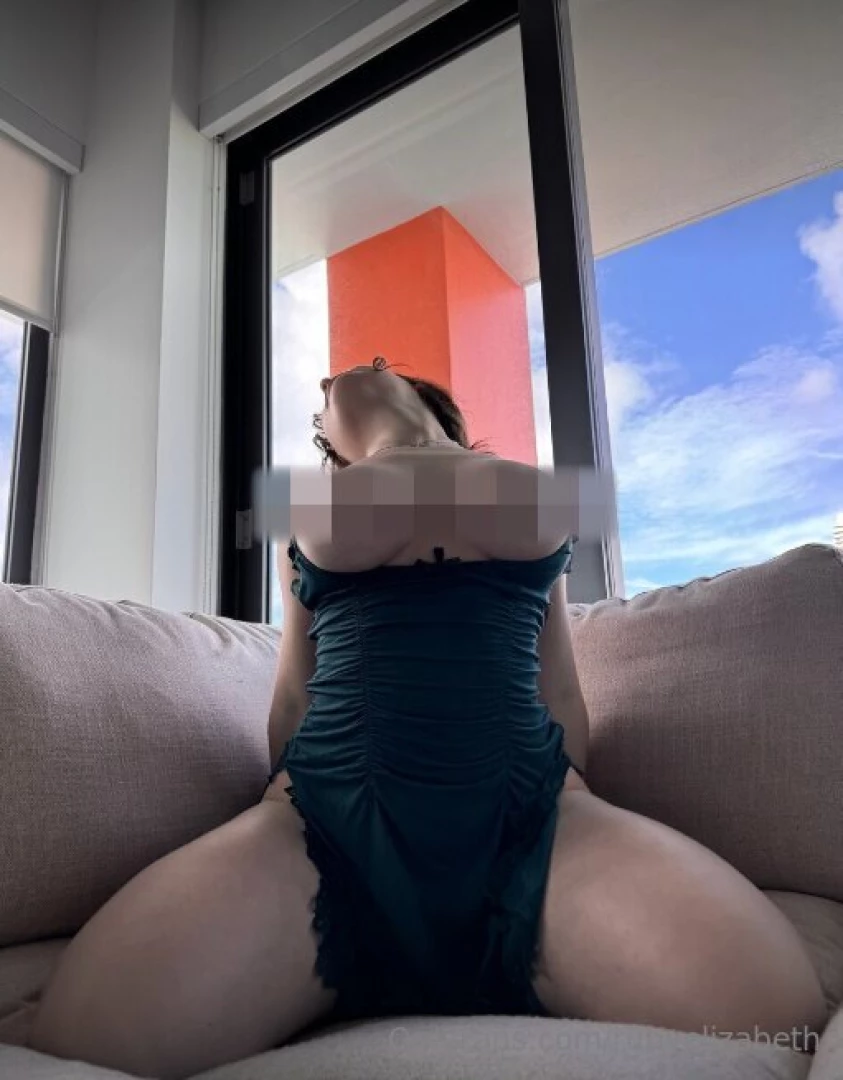 Views on views now the question is what did you notice first 