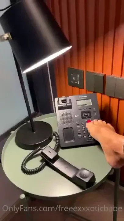 Would you like me to call you i wonder if we would quickly find common 