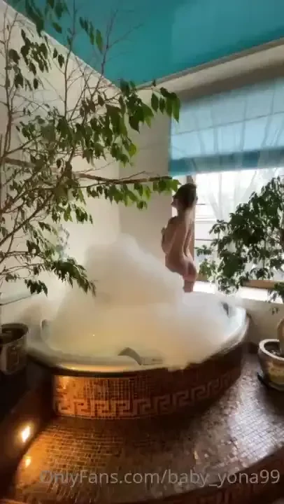 Welcome to my pleasureland here i will tell you about my sexual part 3 