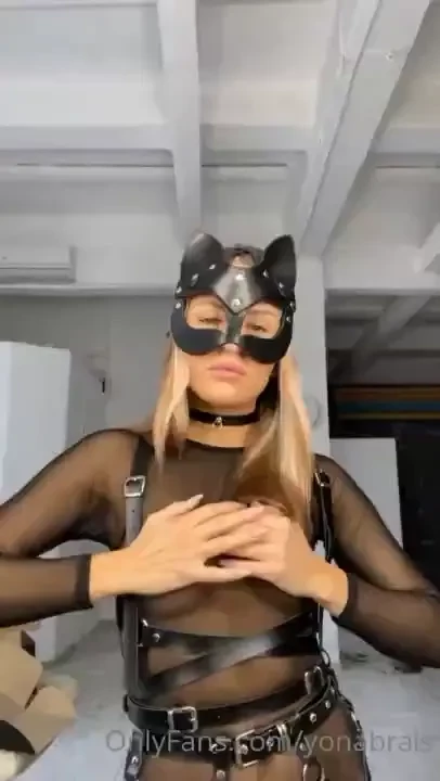 Welcome to my pleasureland here i will tell you about my sexual 