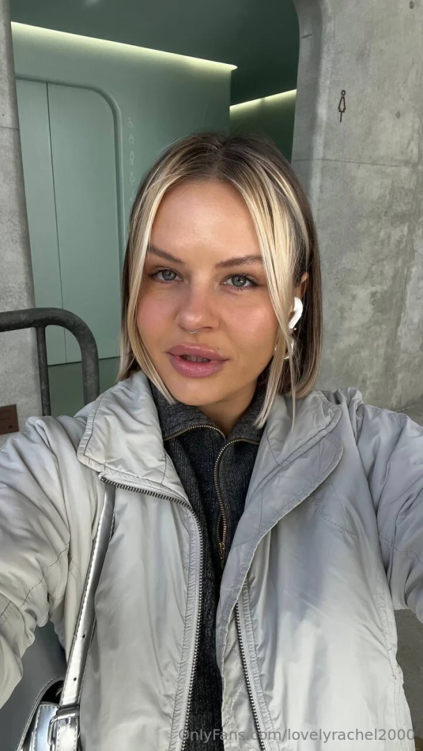 I feel like my eyes reveal all my emotions it s impossible to hide part 2 